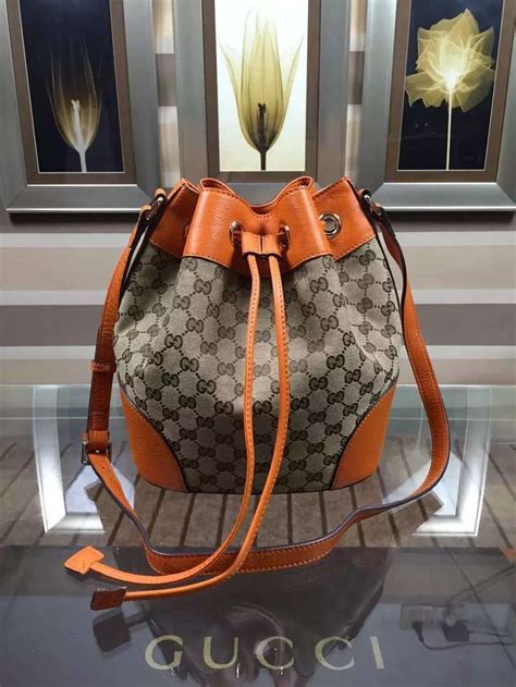 gucci singapore sale|gucci singapore online store.